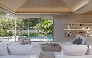 Nouvelle construction - Villa - Marbella