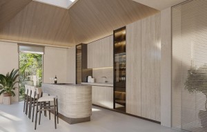 Nouvelle construction - Villa - Marbella