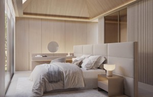 Nouvelle construction - Villa - Marbella