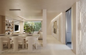 Nouvelle construction - Villa - Marbella