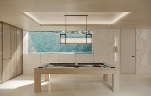 Nouvelle construction - Villa - Marbella