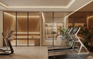 Nouvelle construction - Villa - Marbella