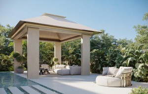 Nouvelle construction - Villa - Marbella
