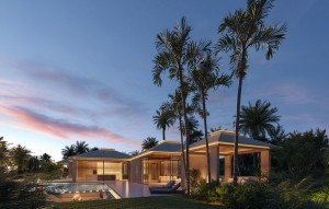Nouvelle construction - Villa - Marbella