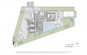 Nouvelle construction - Villa - Marbella