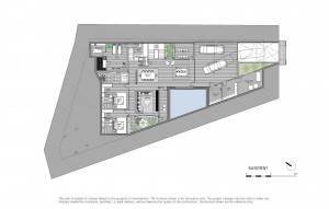 Nouvelle construction - Villa - Marbella