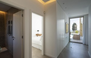 Nouvelle construction - Villa - Mijas