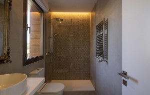 Nouvelle construction - Villa - Mijas