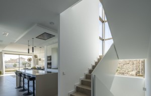 Nouvelle construction - Villa - Mijas