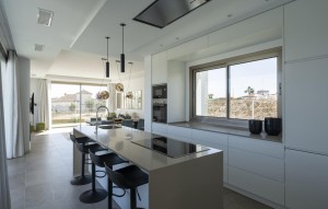 Nouvelle construction - Villa - Mijas