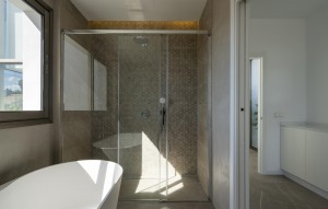 Nouvelle construction - Villa - Mijas