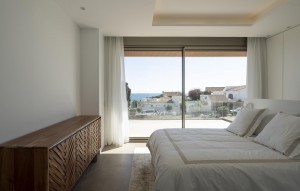 Nouvelle construction - Villa - Mijas