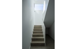 Nouvelle construction - Villa - Mijas