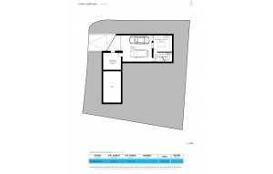 Nouvelle construction - Villa - Mijas