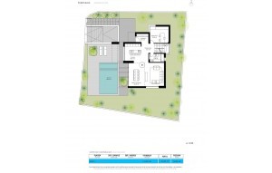 Nouvelle construction - Villa - Mijas