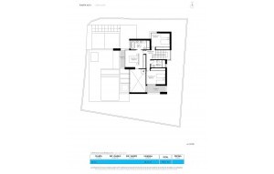 Nouvelle construction - Villa - Mijas