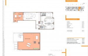 Nouvelle construction - Appartement - Benalmdena - Benalmádena