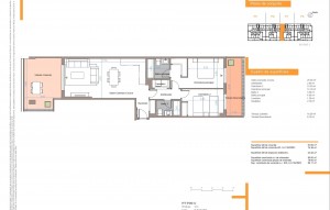 Nouvelle construction - Ground floor apartment - Benalmdena - Benalmádena