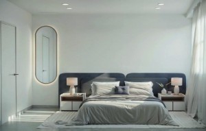 Nouvelle construction - Ground floor apartment - Torrevieja