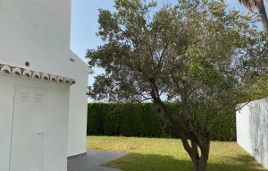 Nouvelle construction - Villa - Moraira - Moraira_Teulada