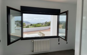 Nouvelle construction - Villa - Moraira - Moraira_Teulada