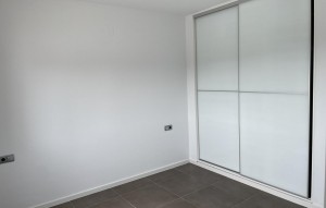 Nouvelle construction - Villa - Moraira - Moraira_Teulada