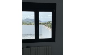 Nouvelle construction - Villa - Moraira - Moraira_Teulada