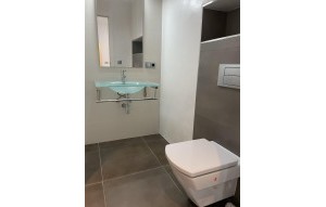 Nouvelle construction - Villa - Moraira - Moraira_Teulada