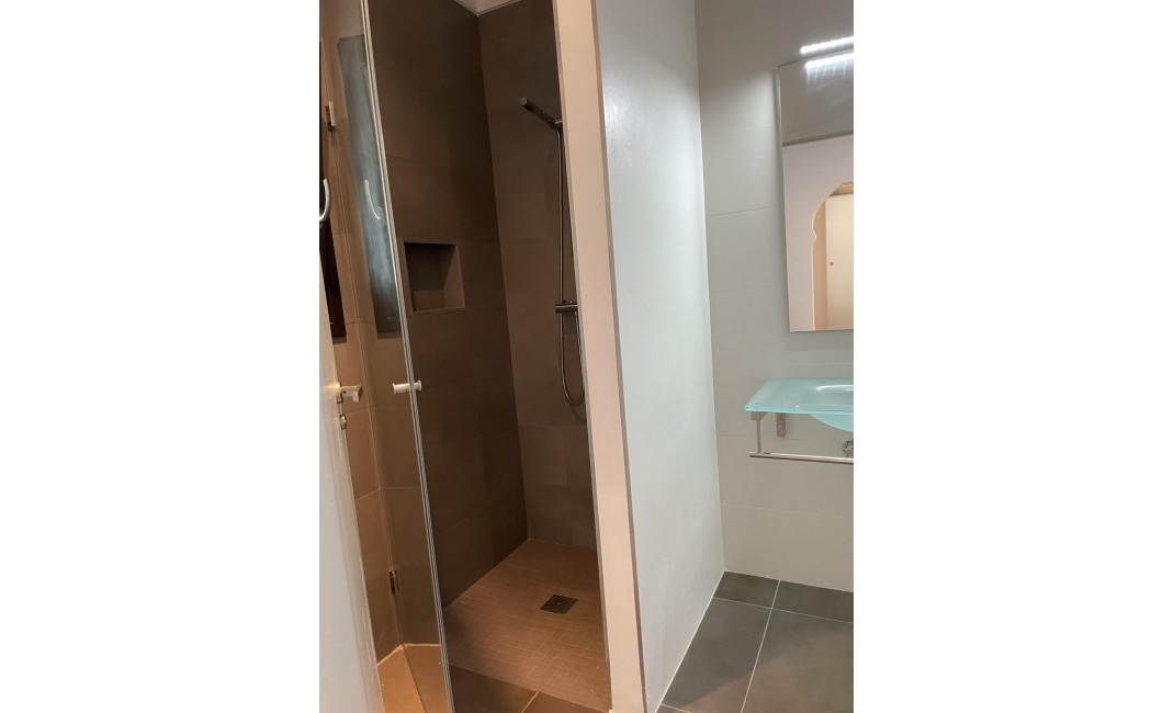 Nouvelle construction - Villa - Moraira - Moraira_Teulada