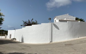 Nouvelle construction - Villa - Moraira - Moraira_Teulada