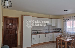 Revente - Appartement - Guargacho - Santa Cruz de Tenerife