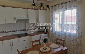 Revente - Appartement - Guargacho - Santa Cruz de Tenerife