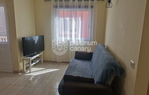 Revente - Appartement - Guargacho - Santa Cruz de Tenerife