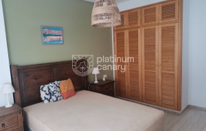 Revente - Appartement - Guargacho - Santa Cruz de Tenerife