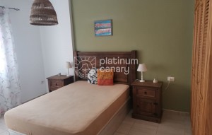 Revente - Appartement - Guargacho - Santa Cruz de Tenerife