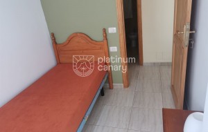 Revente - Appartement - Guargacho - Santa Cruz de Tenerife