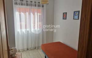 Revente - Appartement - Guargacho - Santa Cruz de Tenerife