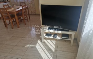 Revente - Appartement - Guargacho - Santa Cruz de Tenerife