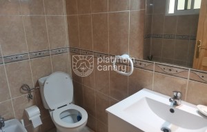 Revente - Appartement - Guargacho - Santa Cruz de Tenerife