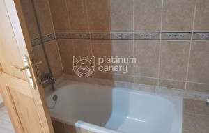 Revente - Appartement - Guargacho - Santa Cruz de Tenerife