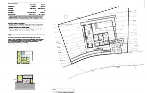 Revente - Villa - Pedreguer