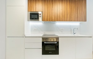 Sale - Apartment - Torrevieja