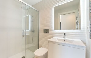 Sale - Apartment - Torrevieja