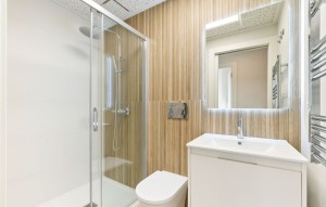 Sale - Apartment - Torrevieja