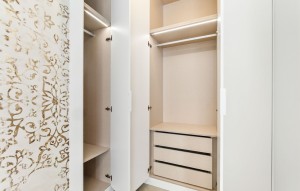 Sale - Apartment - Torrevieja