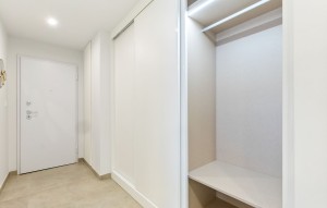 Sale - Apartment - Torrevieja