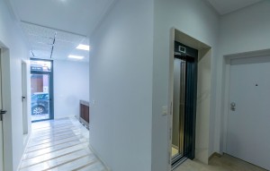 Sale - Apartment - Torrevieja