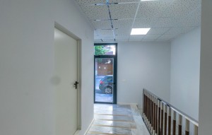 Sale - Apartment - Torrevieja