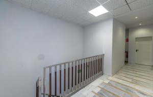 Sale - Apartment - Torrevieja