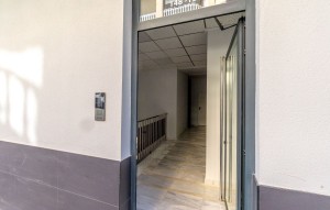 Sale - Apartment - Torrevieja